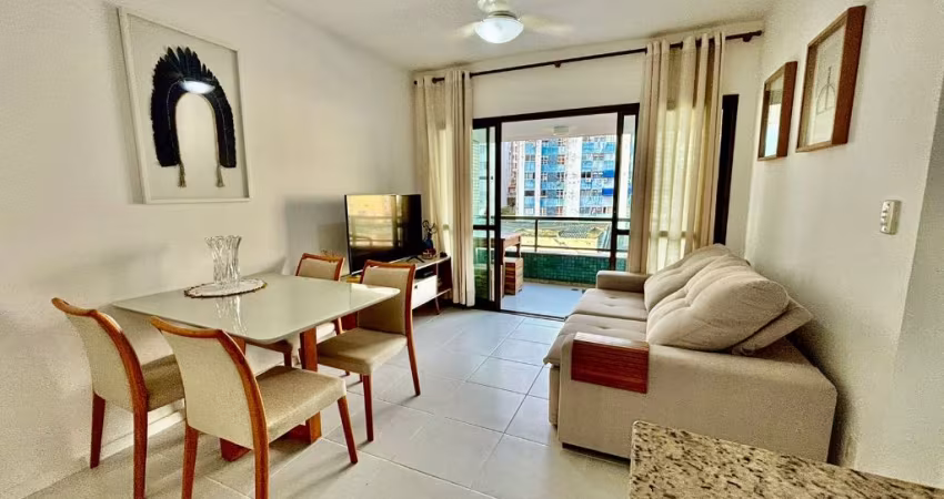 APARTAMENTO QUARTO E SALA A VENDA NA BARRA