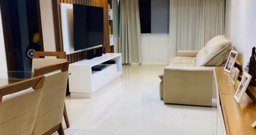 APARTAMENTO A VENDA EM BROTAS