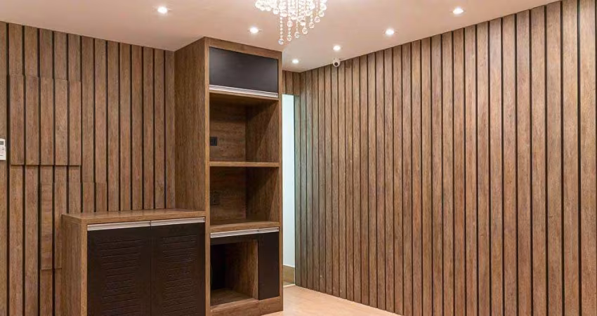 Sala Comercia em Perdizes