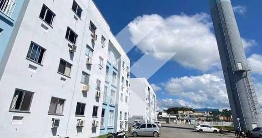 Apartamento 2 dormitorios segundo andar para venda.