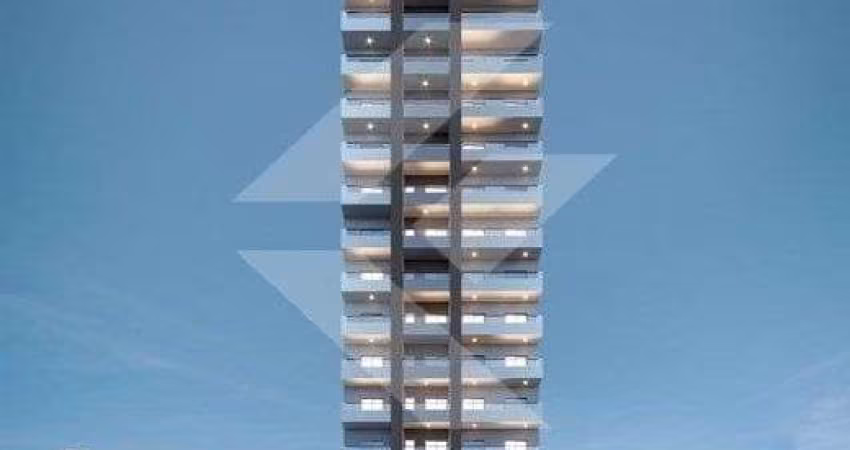 Tajahy Residence