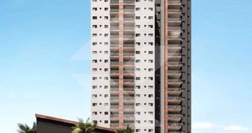 Supreme Garden - Residencial
