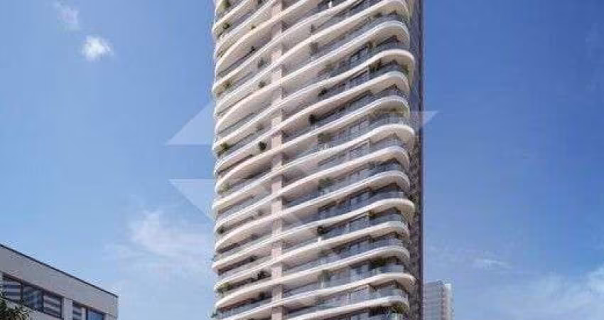 Apartamento com 3 quartos à venda na Rua Jorge Tzachel, 442, Fazenda, Itajaí