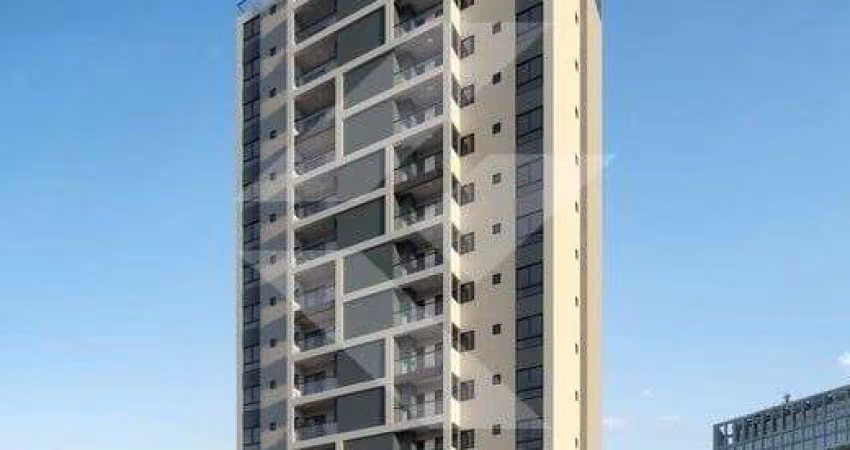 Residencial Lago Di Lucerna