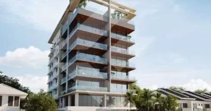 Bay House Praia Brava
