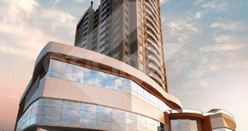Le Havre Residence