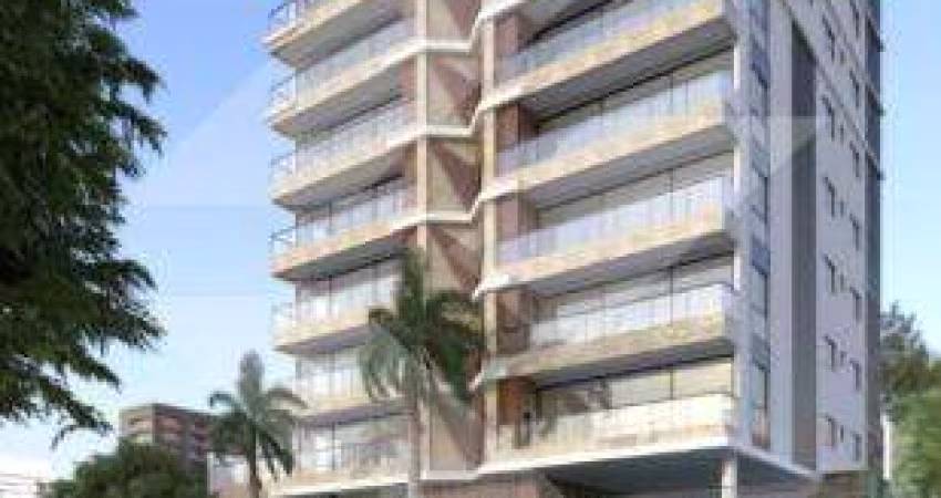 Brava Vel Residence