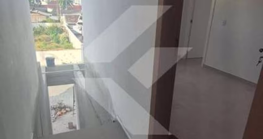 Apartamento 1 dormitório (São João/Itajaí)
