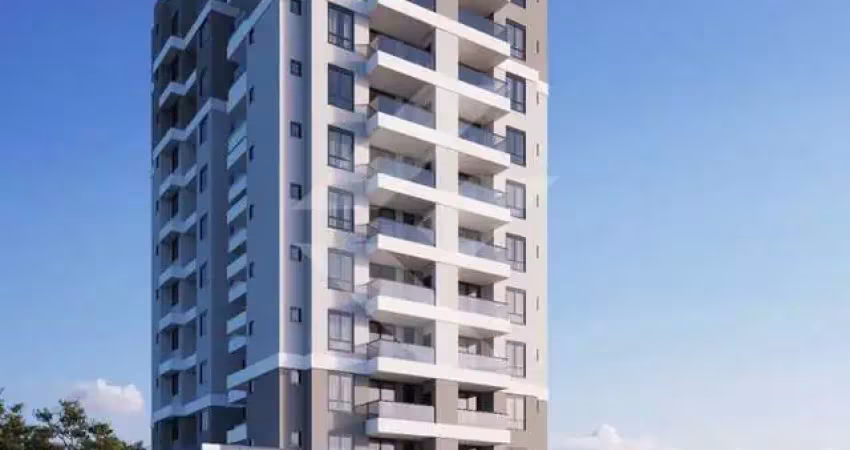 Residencial reserva são vicente (são vicente/itajaí)