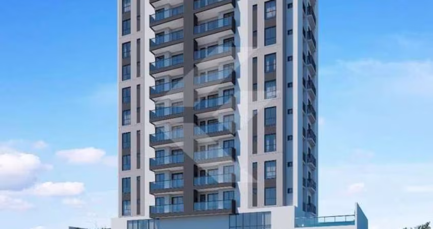 Residencial Alameda Jardins (São Judas/Itajaí)