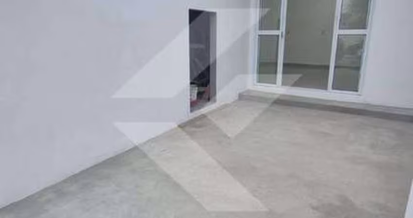 Sala comercial 1 banheiro (São João/Itajaí)