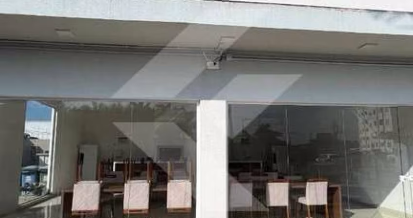 Ville de Leon apartamento (Itaipava/Itajaí)