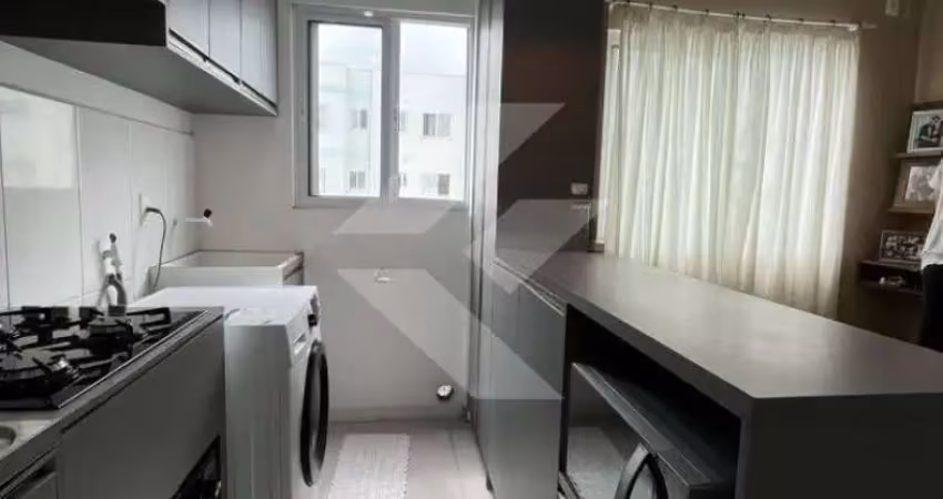 Residencial Ville de Leon apartamento (Itaipava/Itajaí)