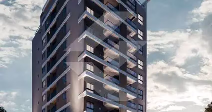 Apartamento com 2 quartos à venda na Rua Bernardino João Vitorino, 105, Centro, Itajaí