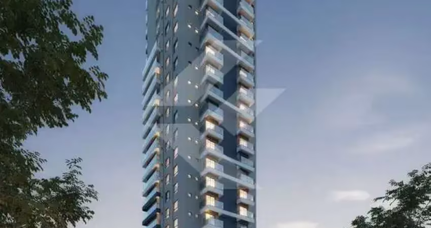 Apartamento com 3 quartos à venda na Rua João Wollinger, 74, Fazenda, Itajaí
