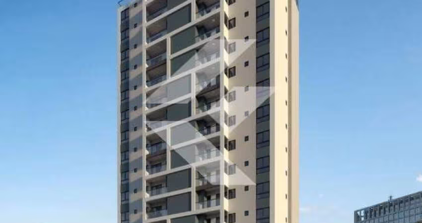 Lindo Apartamento com ótima localização no Dom Bosco