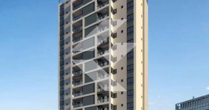 Lindo Apartamento com ótima localização no Dom Bosco