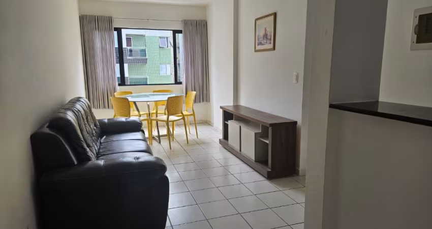 QUARTO/SALA PONTA VERDE