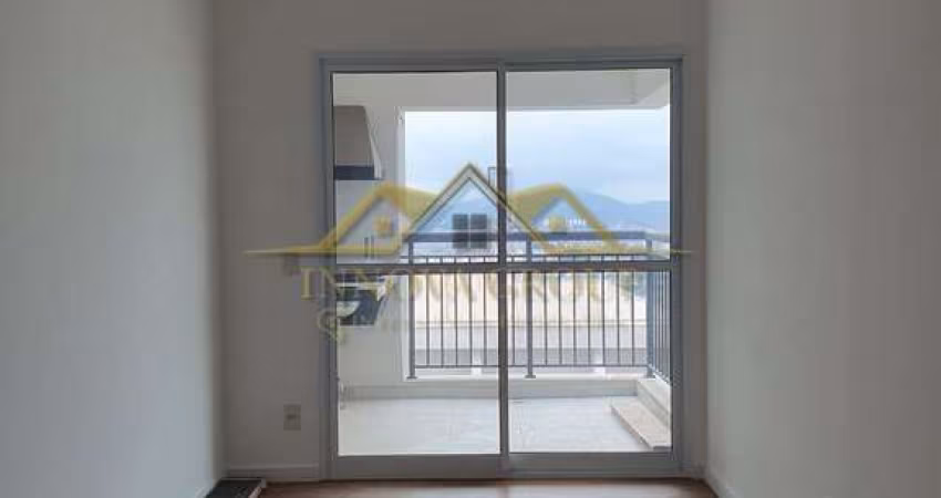 Apartamento para vendo com 72m² e 2 quartos.