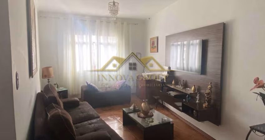 Casa para venda com 292m² e 4 quartos.
