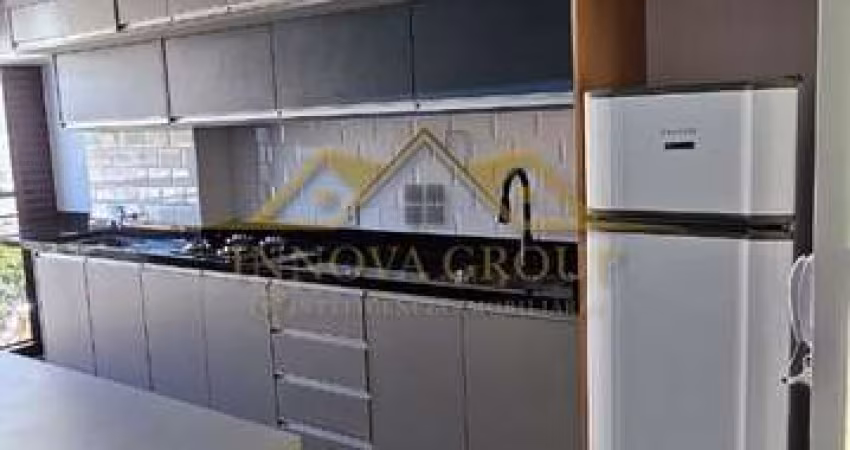 Apartamento para alugar com 29m² e 1 quarto.