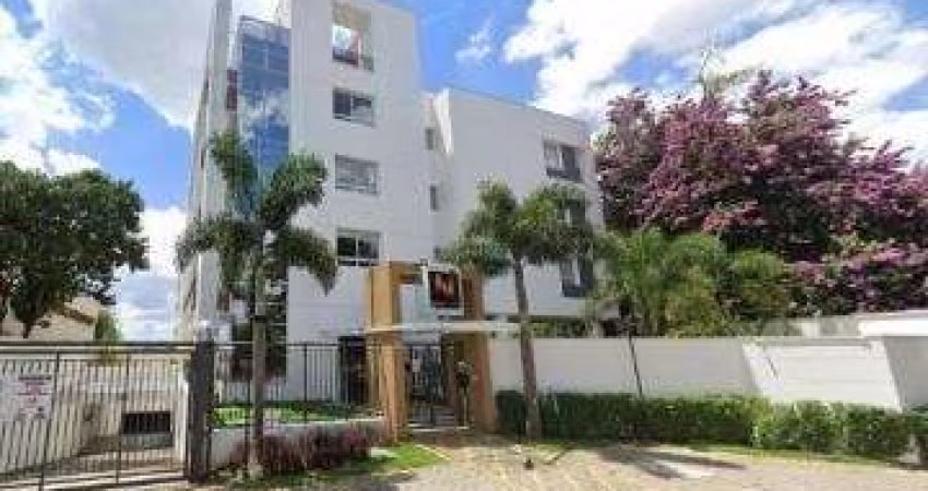 Apartamento para alugar com 26m² e 1 quarto.