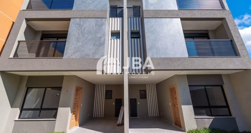 ESTUDA PERMUTA DE IMÓVEL DE MENOR VALOR