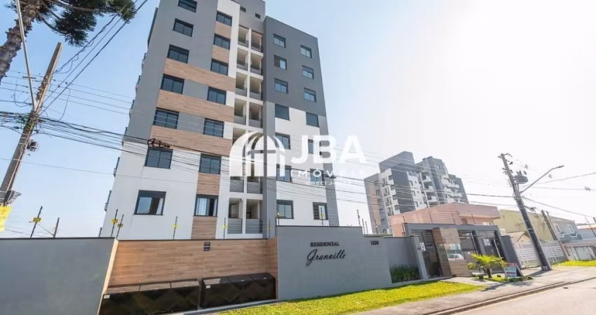 APARTAMENTO A 350m DO FESTVAL HAUER!!