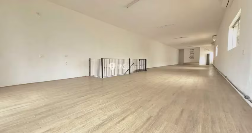Sala comercial para alugar na Rua Antônio de Barros, 1, Tatuapé, São Paulo