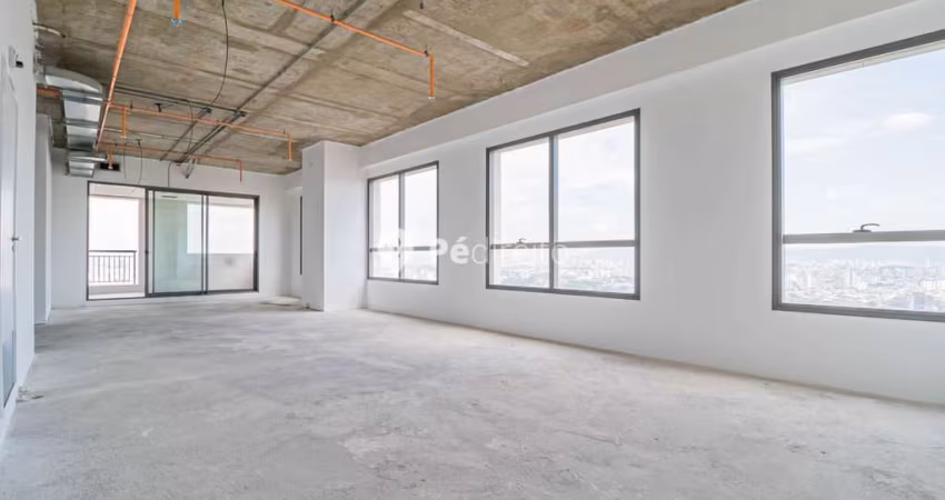 Sala comercial para alugar na Rua Bom Sucesso, 220, Cidade Mãe do Céu, São Paulo