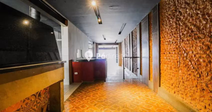 Ponto comercial para alugar na Rua Itapeti, 50, Vila Gomes Cardim, São Paulo