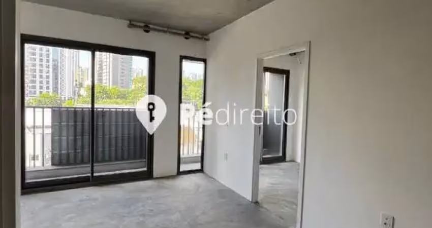 Sala comercial para alugar na Avenida Regente Feijó, 1050, Jardim Anália Franco, São Paulo