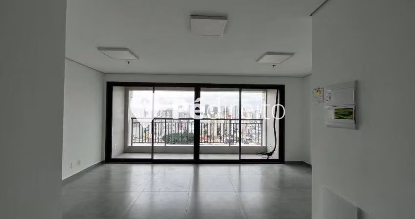 Sala comercial para alugar na Rua Bom Sucesso, 220, Cidade Mãe do Céu, São Paulo
