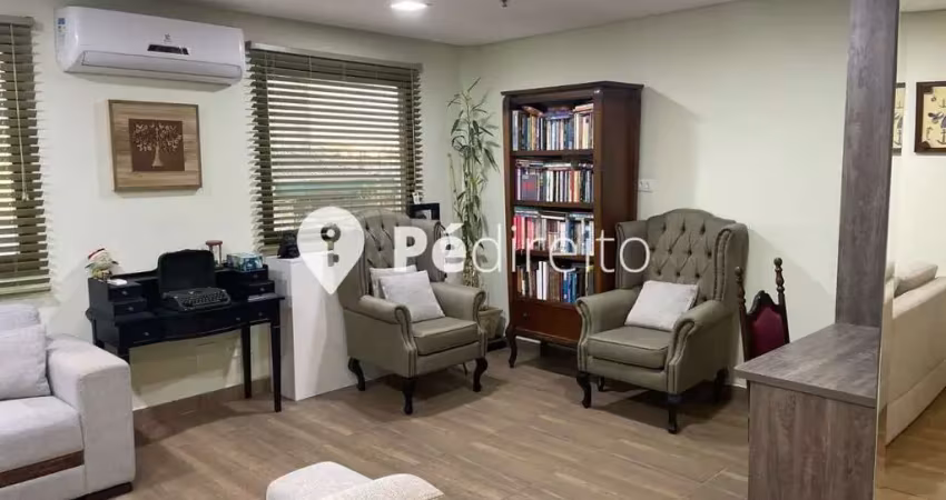 Sala comercial à venda na Rua Maria Antônia, 549, Higienópolis, São Paulo