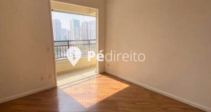 Apartamento com 3 quartos à venda na Rua Teixeira de Melo, 355, Tatuapé, São Paulo