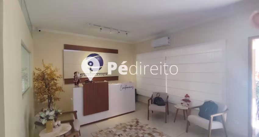 Casa comercial à venda na Rua Azevedo Soares, 100, Tatuapé, São Paulo