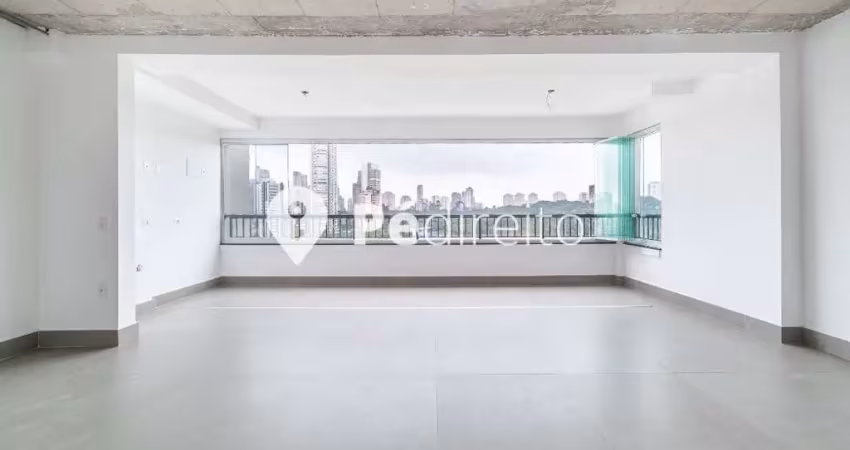 Apartamento com 3 quartos à venda na Rua Bimbarra, 95, Vila Formosa, São Paulo