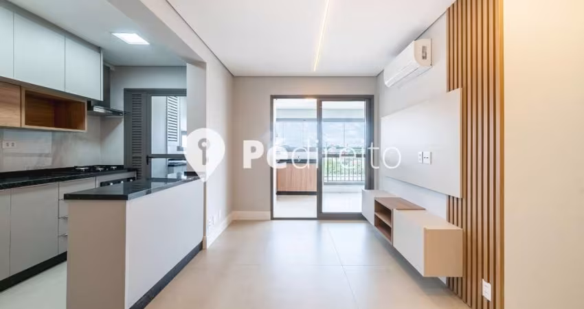 Apartamento com 2 quartos para alugar na Rua Imbarié, 53, Vila Prudente, São Paulo