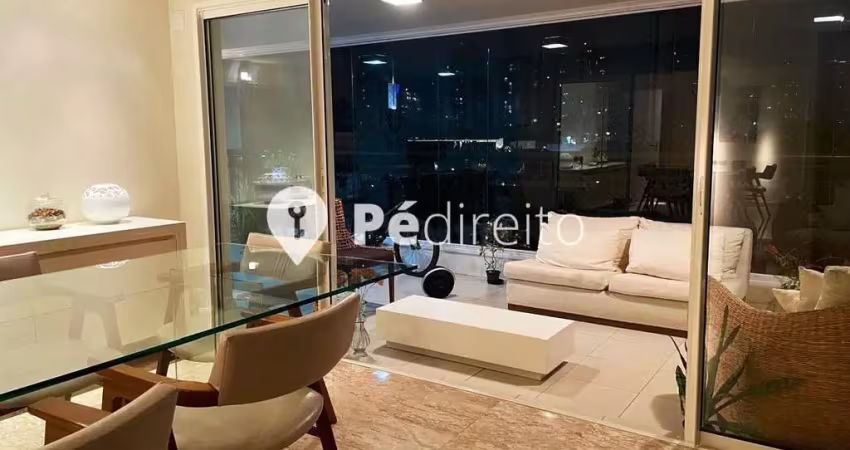 Apartamento com 3 quartos à venda na Rua Azevedo Soares, 2315, Vila Gomes Cardim, São Paulo