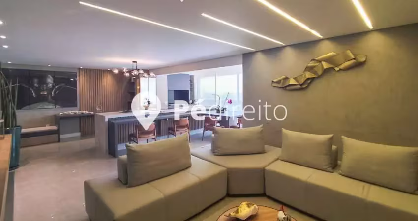 Apartamento com 3 quartos à venda na Rua Arariba, 555, Água Rasa, São Paulo