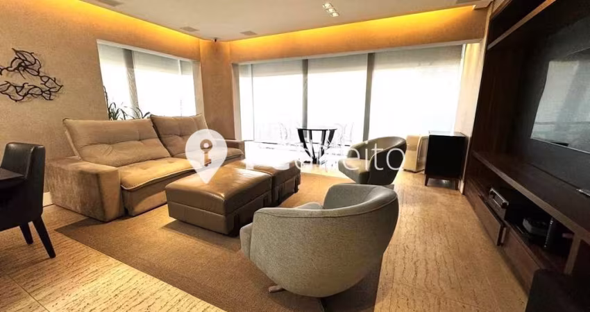 Apartamento com 4 quartos à venda na Rua Emílio Mallet, 991, Tatuapé, São Paulo