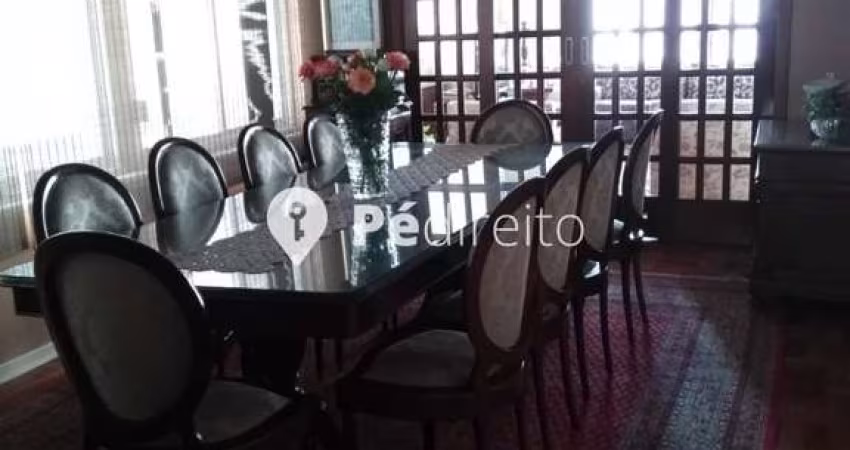 Apartamento com 3 quartos à venda na Rua dos Ingleses, 524, Bela Vista, São Paulo