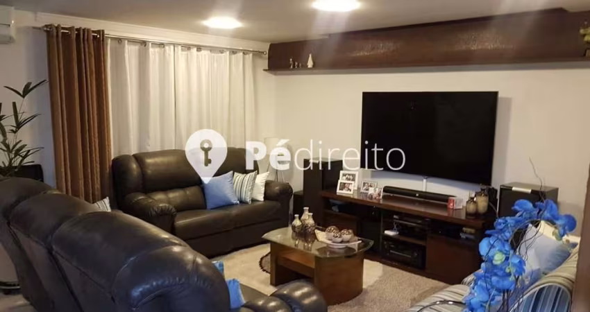 Casa com 3 quartos à venda na Rua Iguaruçu, 100, Tatuapé, São Paulo