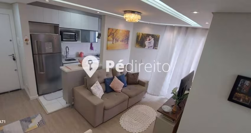 Apartamento com 3 quartos à venda na Rua Intendência, 300, Belém, São Paulo