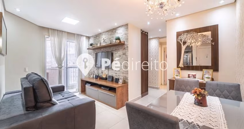 Apartamento com 3 quartos à venda na Rua Intendência, 300, Belenzinho, São Paulo