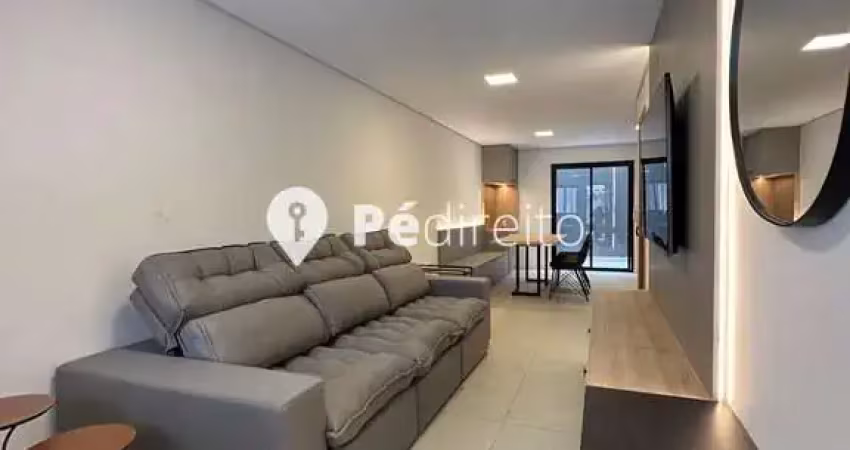Casa com 3 quartos à venda na Rua Antônio Ciucio, 100, Vila Gomes Cardim, São Paulo