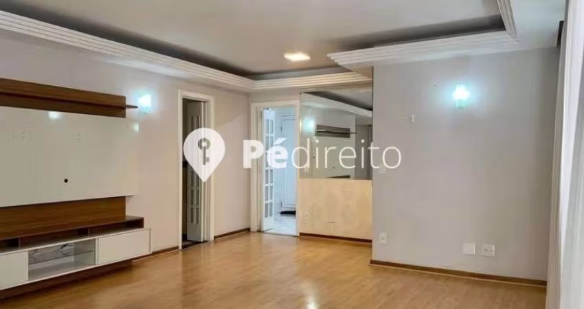 Apartamento com 3 quartos à venda na Rua Itapura, 267, Vila Gomes Cardim, São Paulo