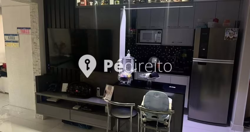 Apartamento com 2 quartos à venda na Rua Pantojo, 50, Jardim Anália Franco, São Paulo