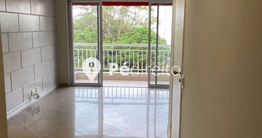 Apartamento com 3 quartos à venda na Rua Cantagalo, 980, Tatuapé, São Paulo