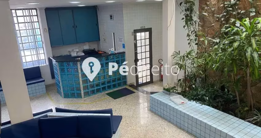 Prédio para alugar na Rua Tijuco Preto, 100, Tatuapé, São Paulo